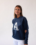 sudadera_navy_Anitials_10