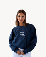 sudadera_navy_best_mum_Anitials_1