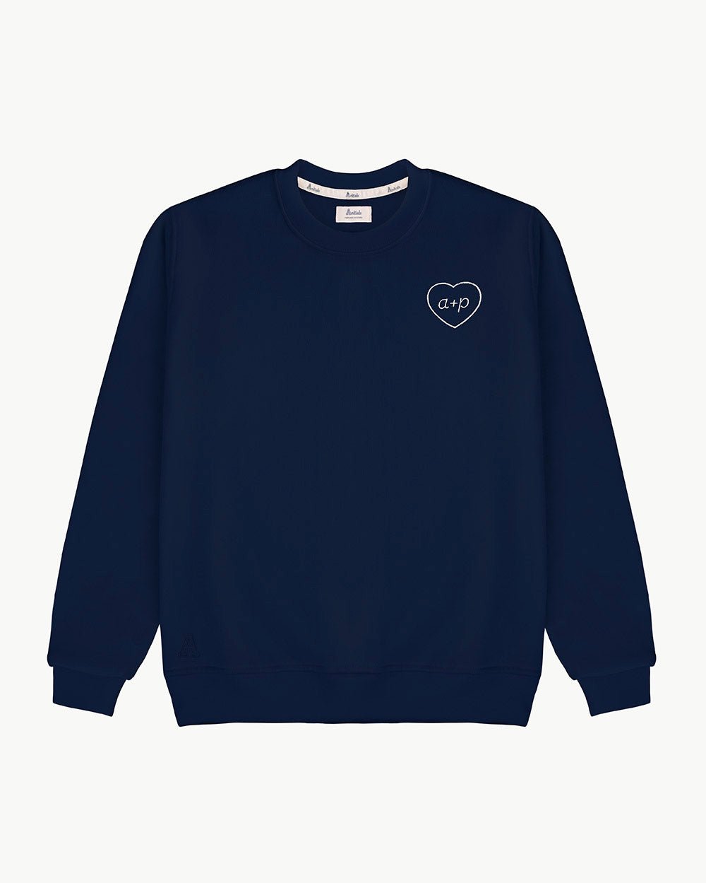 sudadera_navy_corazon_Anitials_5