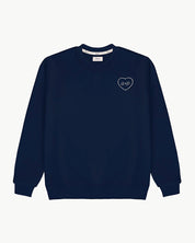 sudadera_navy_corazon_Anitials_5