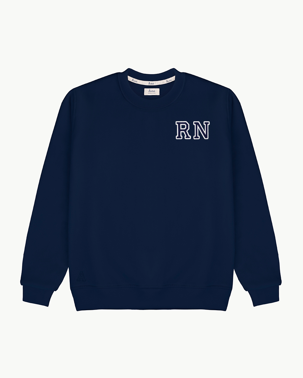 sudadera_navy_doble_inicial_Anitials_2