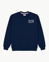 sudadera_navy_doble_inicial_Anitials_2