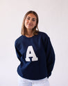 sudadera_navy_inicial_Anitials_10