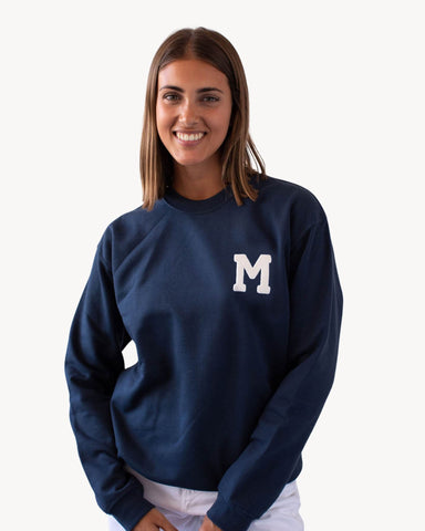 sudadera_navy_inicial_Anitials_12.