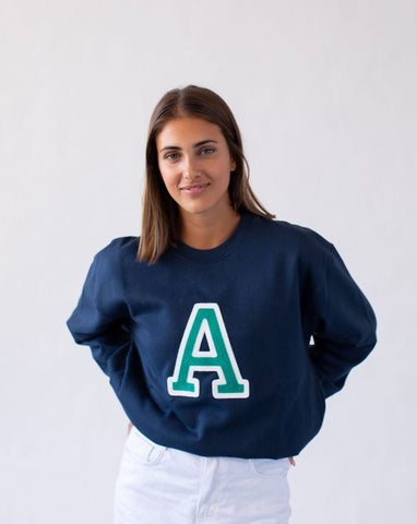 sudadera_navy_inicial_Anitials_12