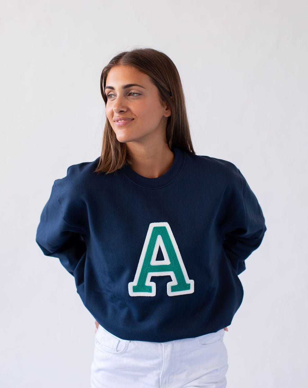 sudadera_navy_inicial_Anitials_13
