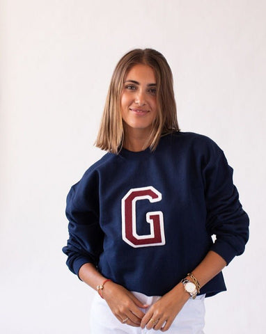 sudadera_navy_inicial_Anitials_15