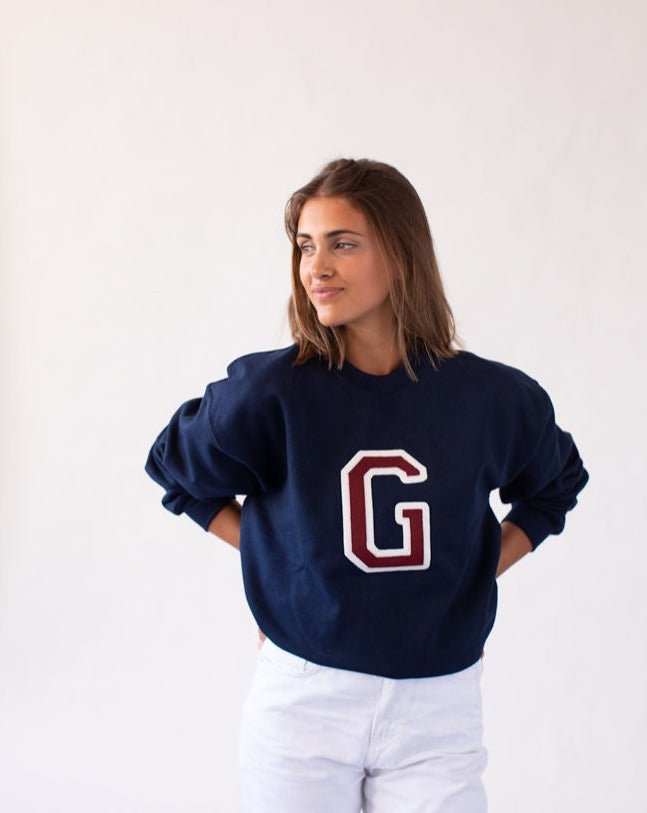 sudadera_navy_inicial_Anitials_16