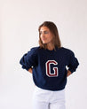 sudadera_navy_inicial_Anitials_16