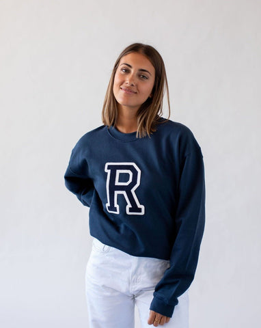 sudadera_navy_inicial_Anitials_18