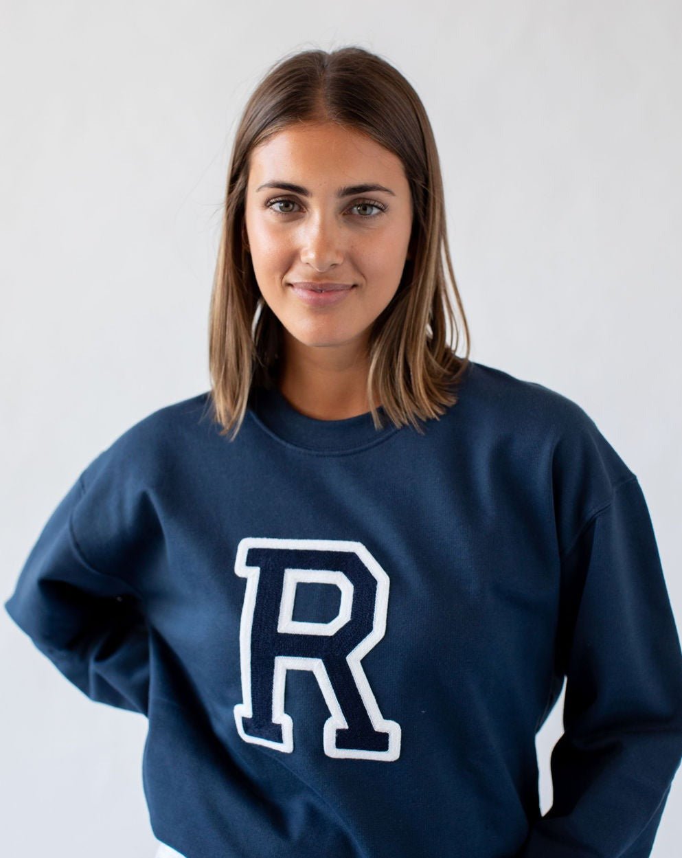 sudadera_navy_inicial_Anitials_19