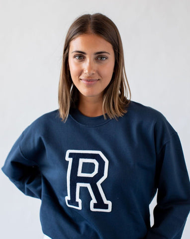 sudadera_navy_inicial_Anitials_19