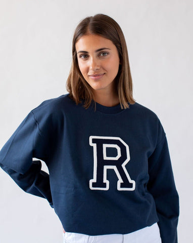 sudadera_navy_inicial_Anitials_20