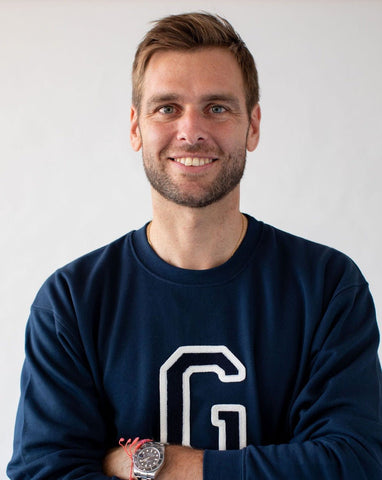 sudadera_navy_inicial_Anitials_21