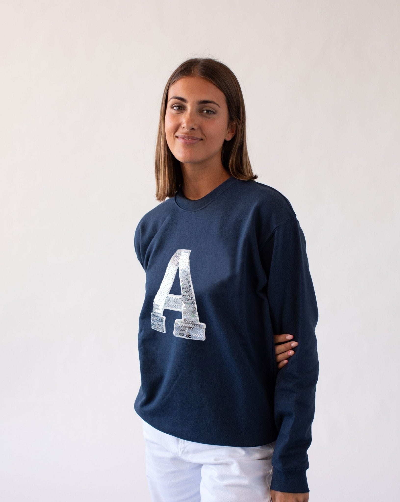 sudadera_navy_inicial_Anitials_22.