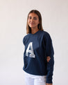 sudadera_navy_inicial_Anitials_22.