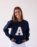 sudadera_navy_inicial_Anitials_2