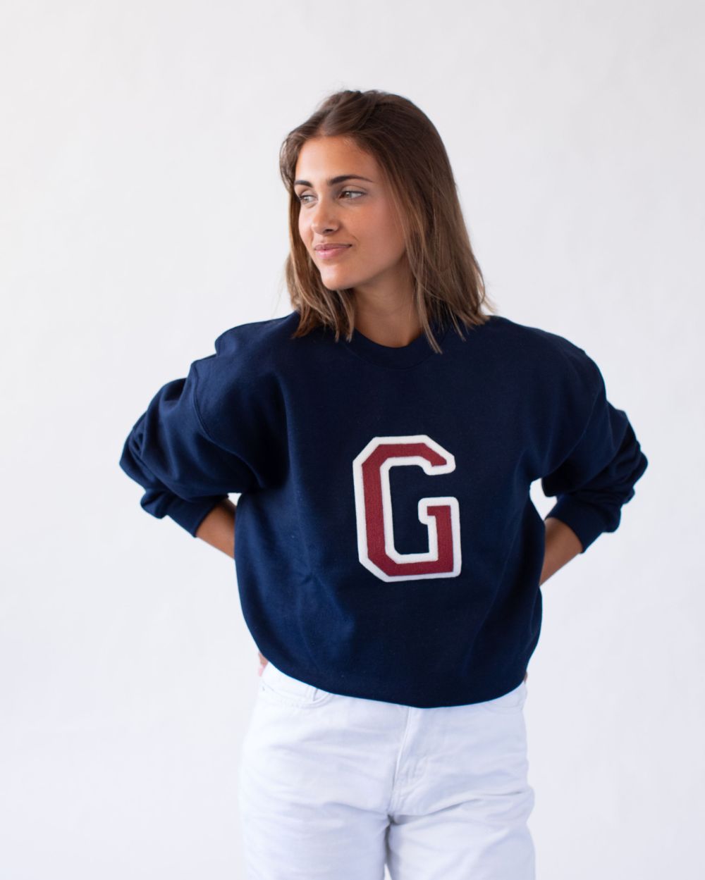 sudadera_navy_inicial_Anitials_4.