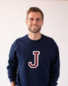 sudadera_navy_inicial_Anitials_4