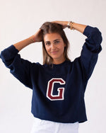 sudadera_navy_inicial_Anitials_5