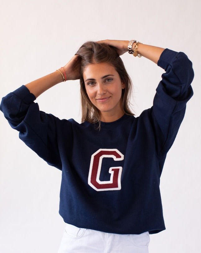 sudadera_navy_inicial_Anitials_5