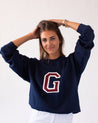 sudadera_navy_inicial_Anitials_5