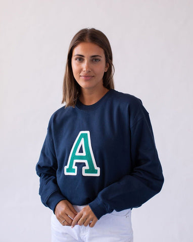 sudadera_navy_inicial_Anitials_6..