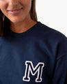 sudadera_navy_inicial_Anitials_9