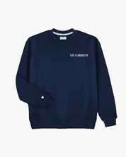 sudadera_navy_personalizada_Anitials_10
