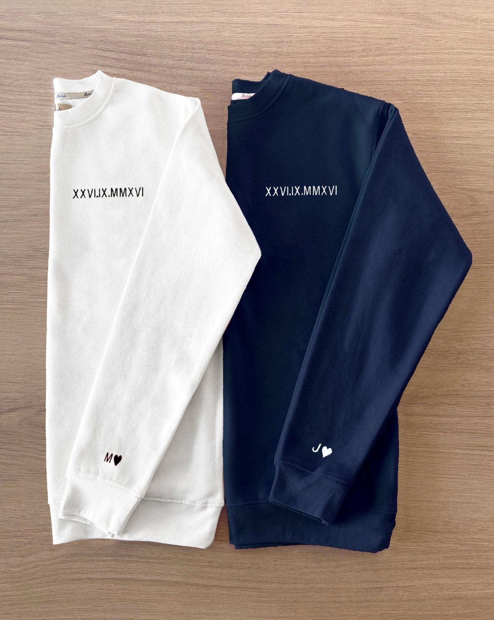 sudadera_navy_personalizada_Anitials_11