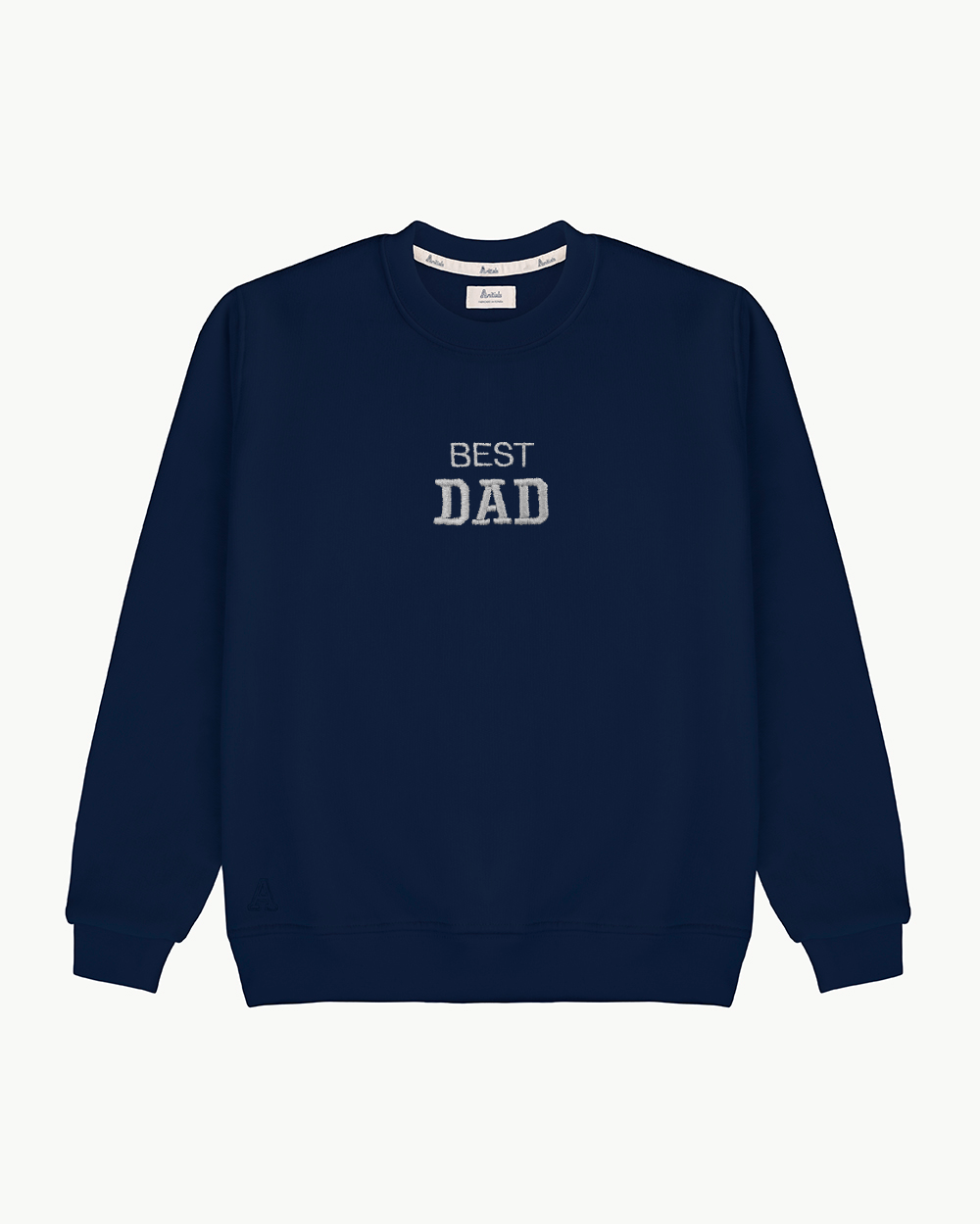 sudadera_navy_personalizada_Anitials_11