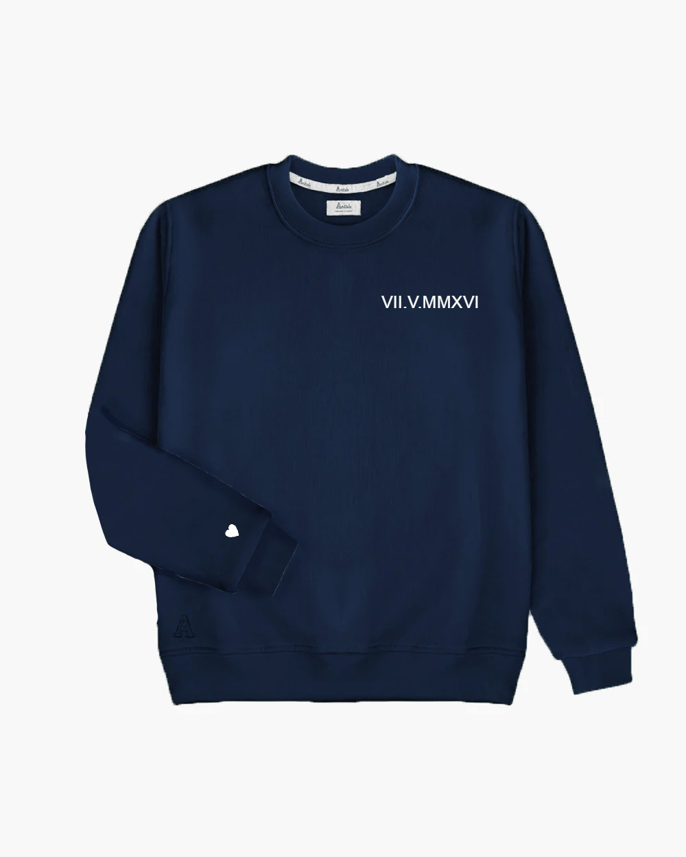 sudadera_navy_personalizada_Anitials_12