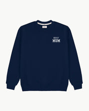 sudadera_navy_personalizada_Anitials_12