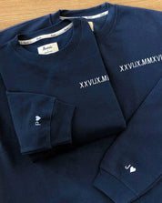 sudadera_navy_personalizada_Anitials_13