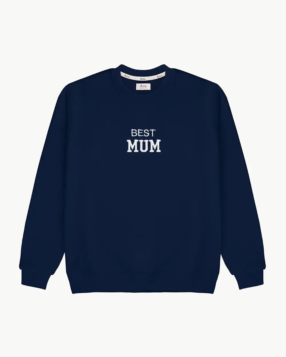 sudadera_navy_personalizada_Anitials_13