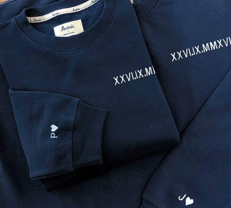sudadera_navy_personalizada_Anitials_14