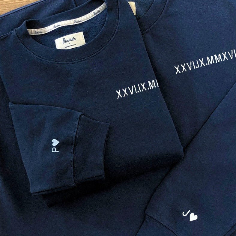 sudadera_navy_personalizada_Anitials_14