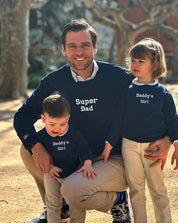 sudadera_navy_personalizada_Anitials_17