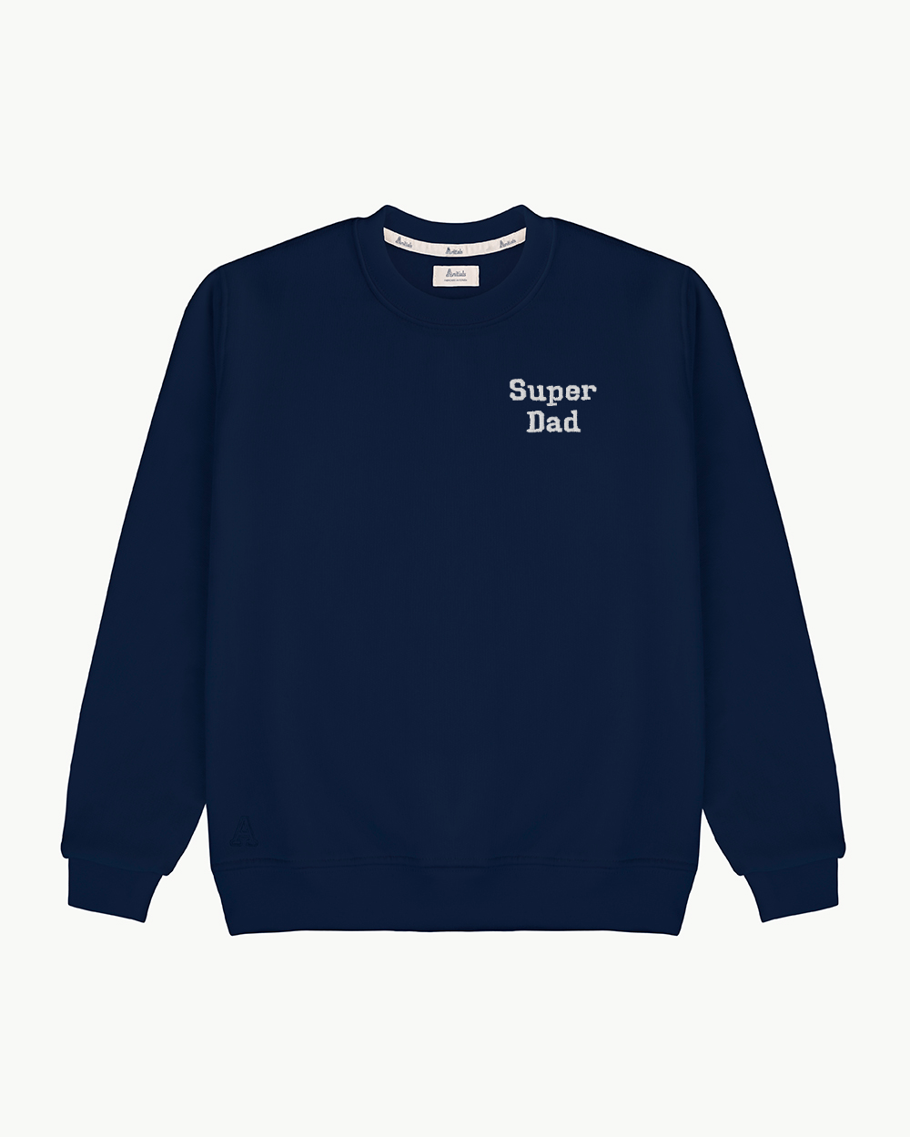 sudadera_navy_personalizada_Anitials_18