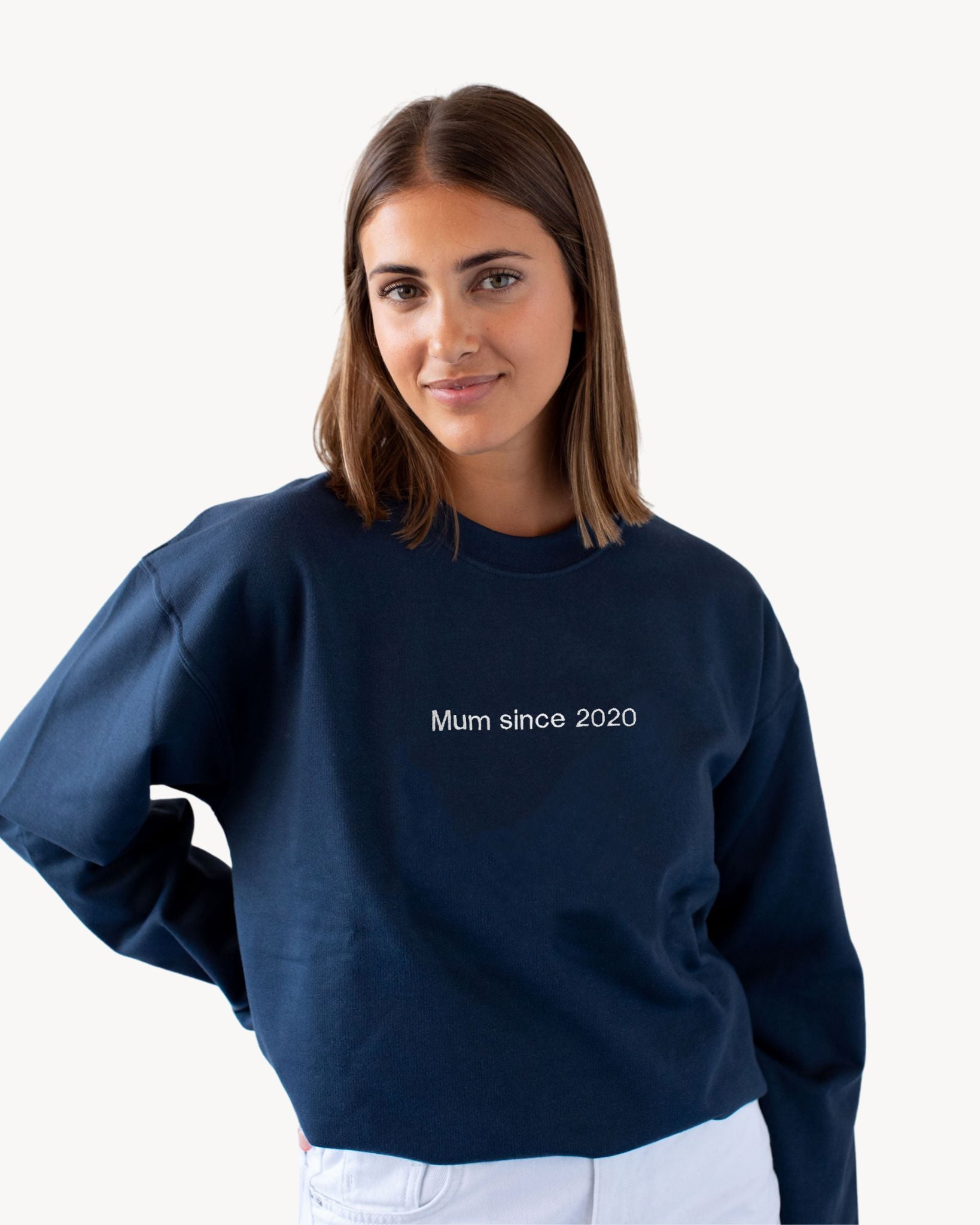 sudadera_navy_personalizada_Anitials_2