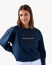 sudadera_navy_personalizada_Anitials_2