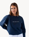 sudadera_navy_personalizada_Anitials_3