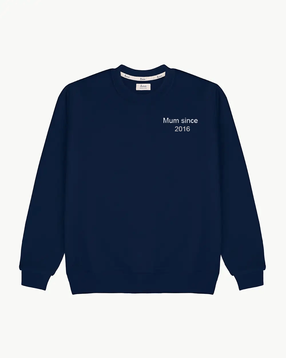 sudadera_navy_personalizada_Anitials_3