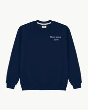 sudadera_navy_personalizada_Anitials_3