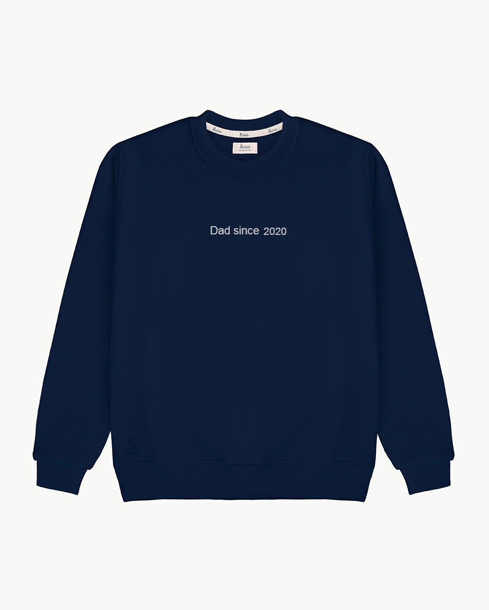 sudadera_navy_personalizada_Anitials_4