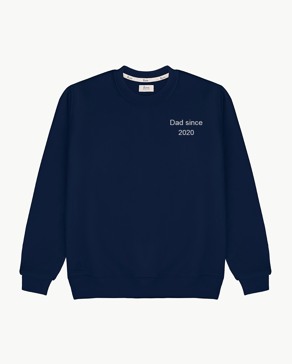 sudadera_navy_personalizada_Anitials_5