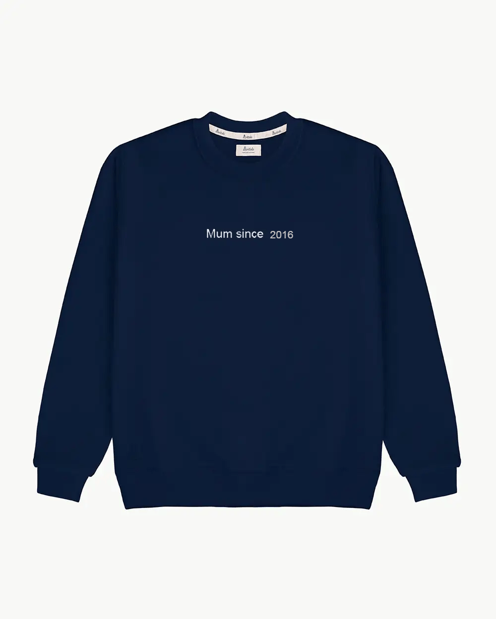 sudadera_navy_personalizada_Anitials_8