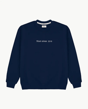 sudadera_navy_personalizada_Anitials_8