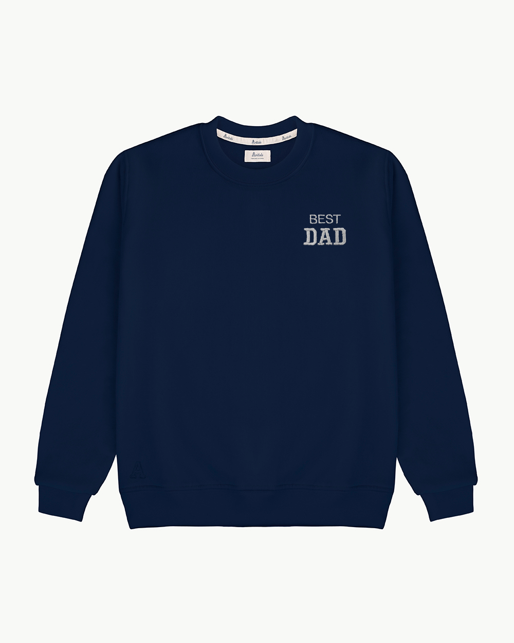 sudadera_navy_personalizada_Anitials_9