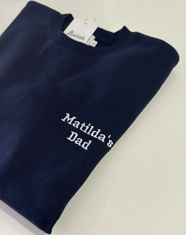 sudadera_navy_personalizada_Anitials
